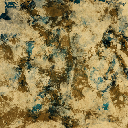Abstract grunge backgroundの写真素材