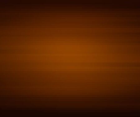 Digital lines abstract backgroundの写真素材