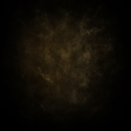 Grunge backgroundの写真素材