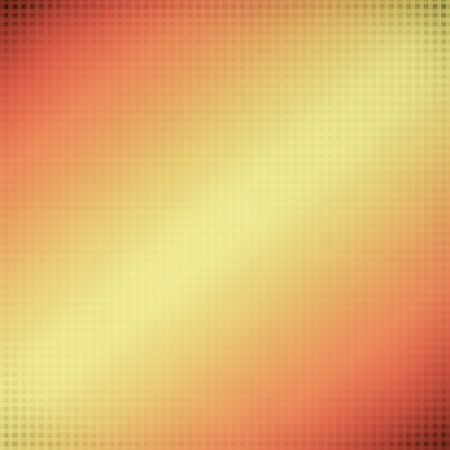 Texture of old backgroundの写真素材