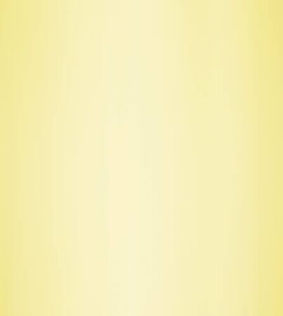 Abstract line backgroundの写真素材