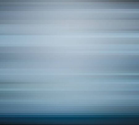 Digital lines abstract background
