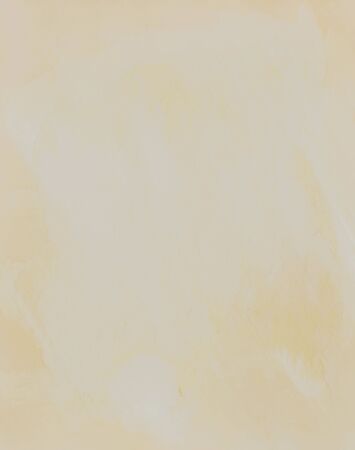 grunge wall, highly detailed textured backgroundの写真素材