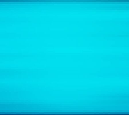 Abstract texture backgroundの写真素材