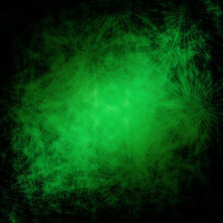 Beautiful texture backgroundの写真素材