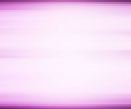 Digital lines abstract backgroundの写真素材