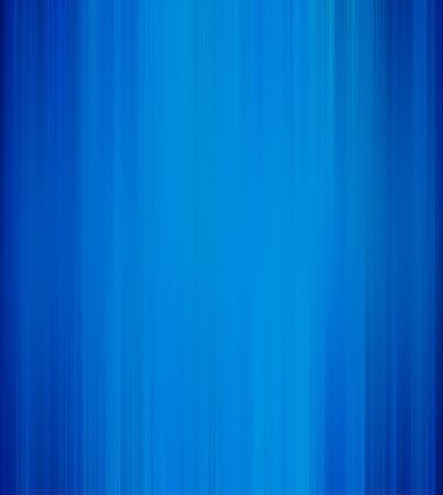 Abstract line backgroundの写真素材