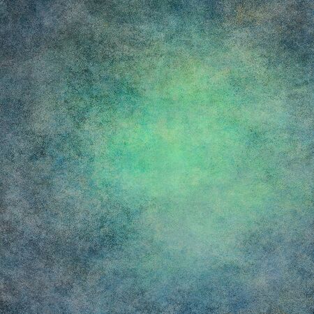 grunge wall, highly detailed textured background