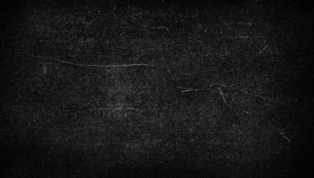 abstract black background, old black vignette border frame on white gray background, vintage grunge...