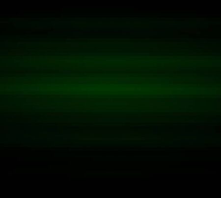 Digital lines abstract backgroundの写真素材