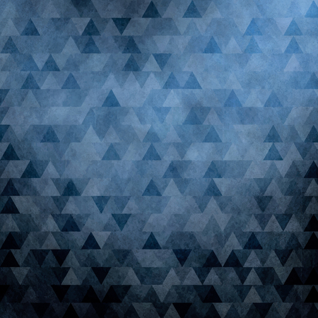 Vintage retro backgroundの写真素材