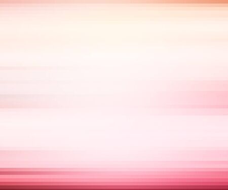 Digital lines abstract background