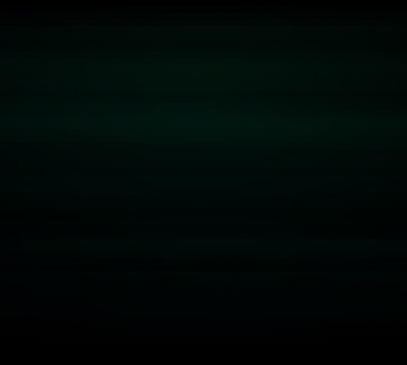 Abstract backgroundの写真素材