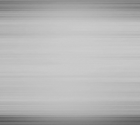 Digital lines abstract backgroundの写真素材