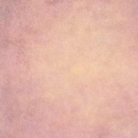 Old texture backgroundの写真素材