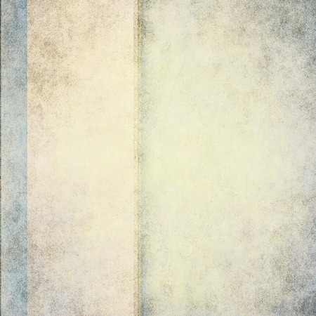 Old texture backgroundの写真素材