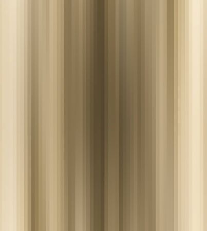 Abstract backgroundの写真素材