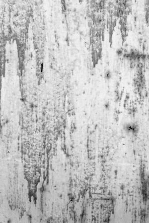 Old grunge backgroundの写真素材