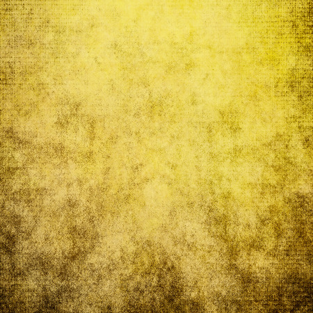 Grunge texture backgroundの写真素材