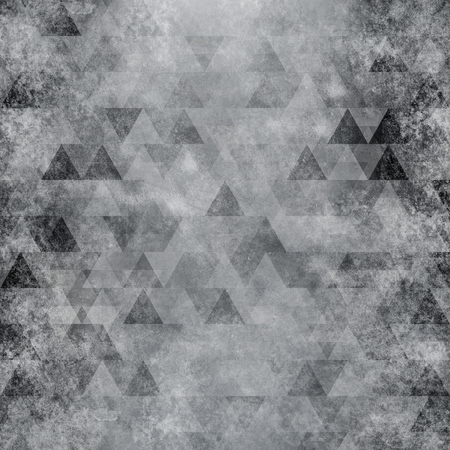 Old grunge backgroundの写真素材