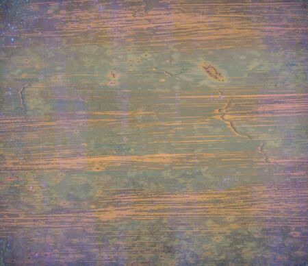 Grunge background