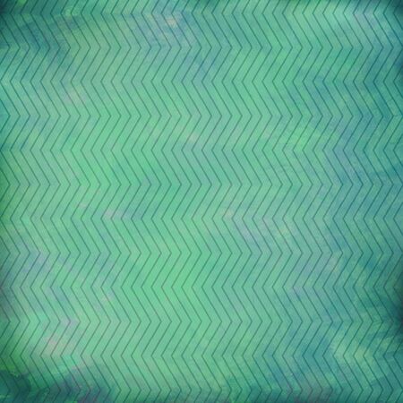 Grunge backgroundの写真素材