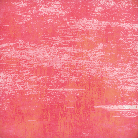 Grunge backgroundの写真素材