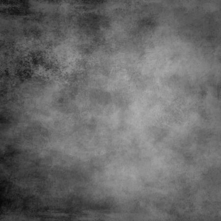 Grunge backgroundの写真素材