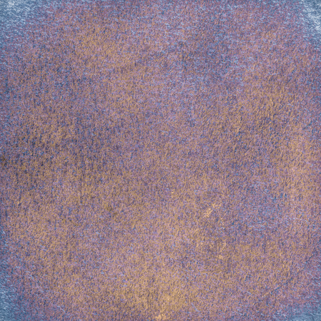 Grunge backgroundの写真素材