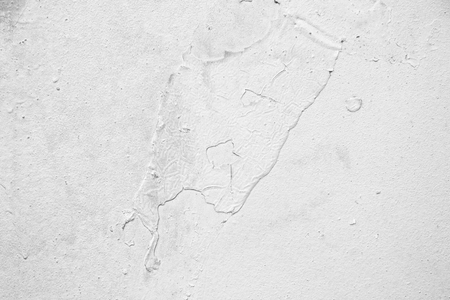 Grunge backgroundの写真素材