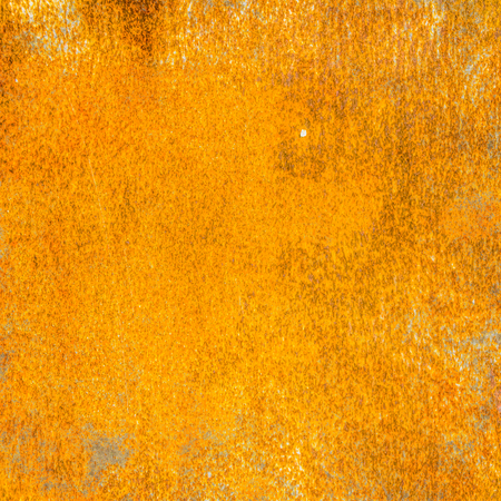 Grunge background