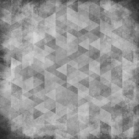 Grunge backgroundの写真素材