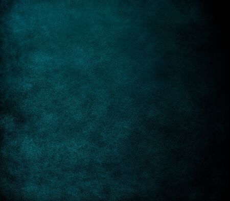 Blue backgroundの写真素材