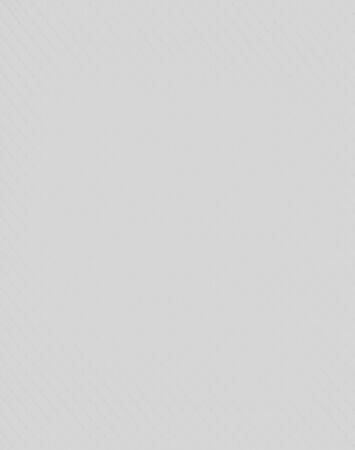 vintage paper with space for text or imageの写真素材