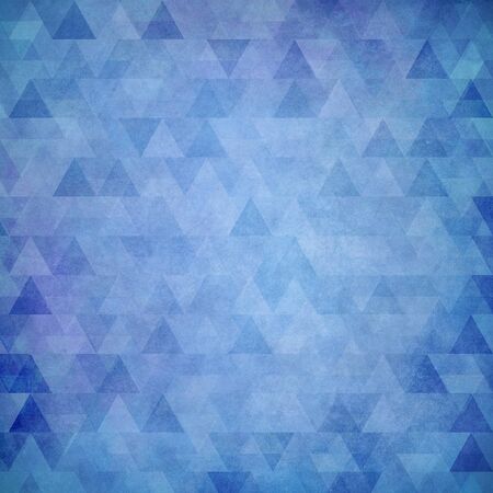 Grunge backgroundの写真素材