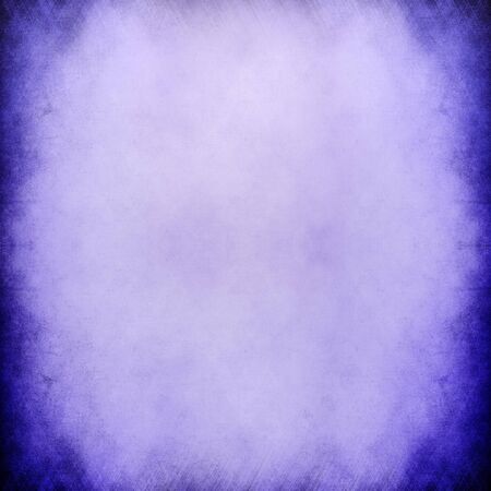 Retro Style Backgroundの写真素材