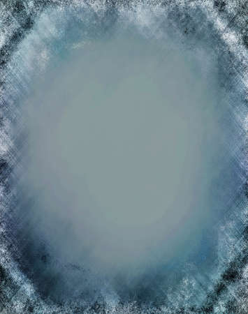 grunge wall, highly detailed textured backgroundの写真素材