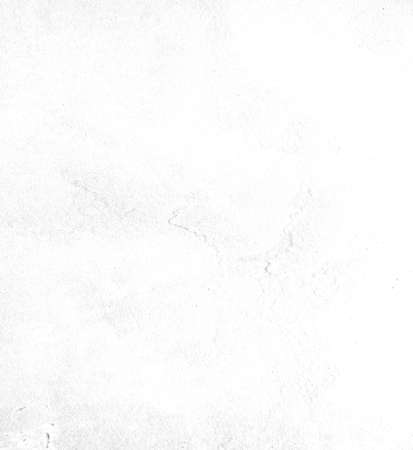 Old Grunge Textureの写真素材