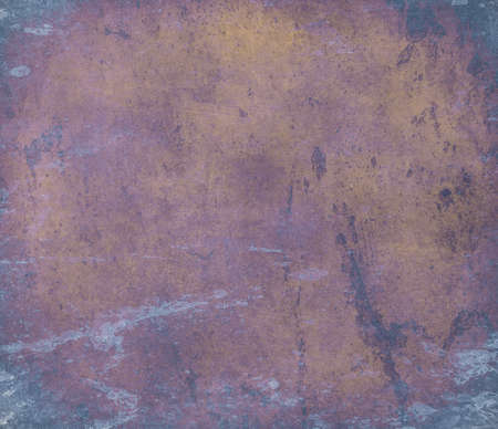 Old Grunge Texture