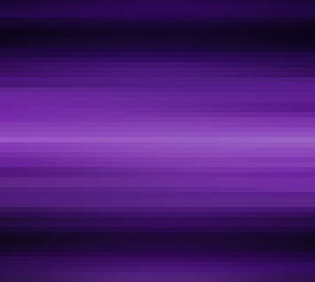 Abstract line background