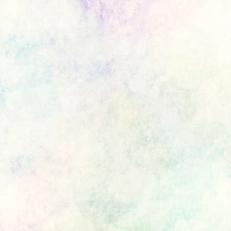 Grunge textureの写真素材