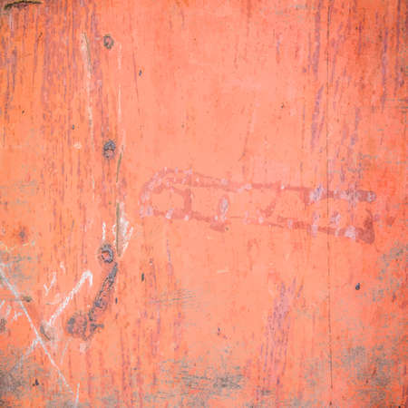 Old Grunge Textureの写真素材