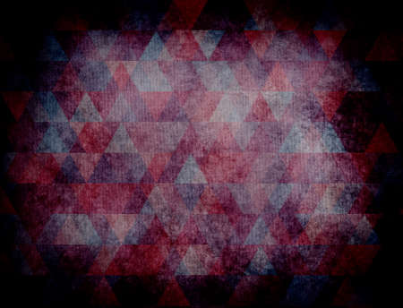 highly detailed textured grunge backgroundの写真素材