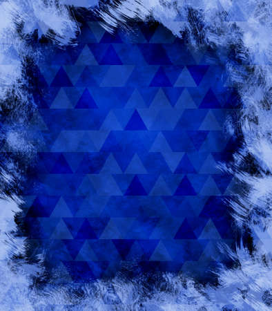 Designed grunge texture, backgroundの写真素材