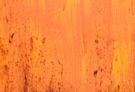 grunge background with space for text or imageの写真素材