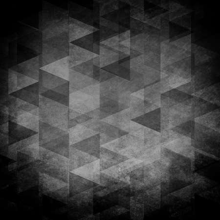 vintage paper with space for text or imageの写真素材