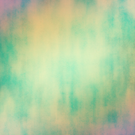 Grunge background