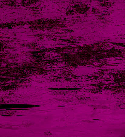 Old Grunge Textureの写真素材