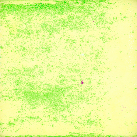 Old Grunge Textureの写真素材