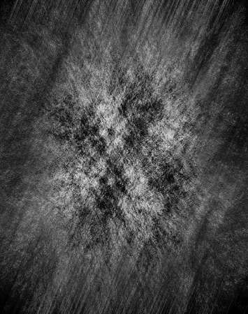 grunge retro vintage paper textureの写真素材